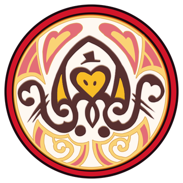 CorazonArts