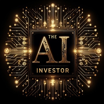 The AI Investor