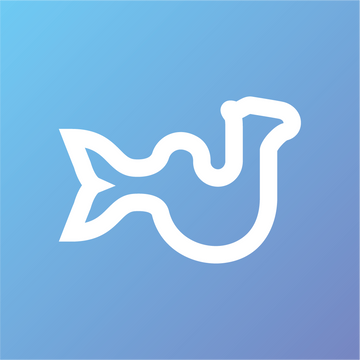 Arctic SeaCamel's Patreon profile picture