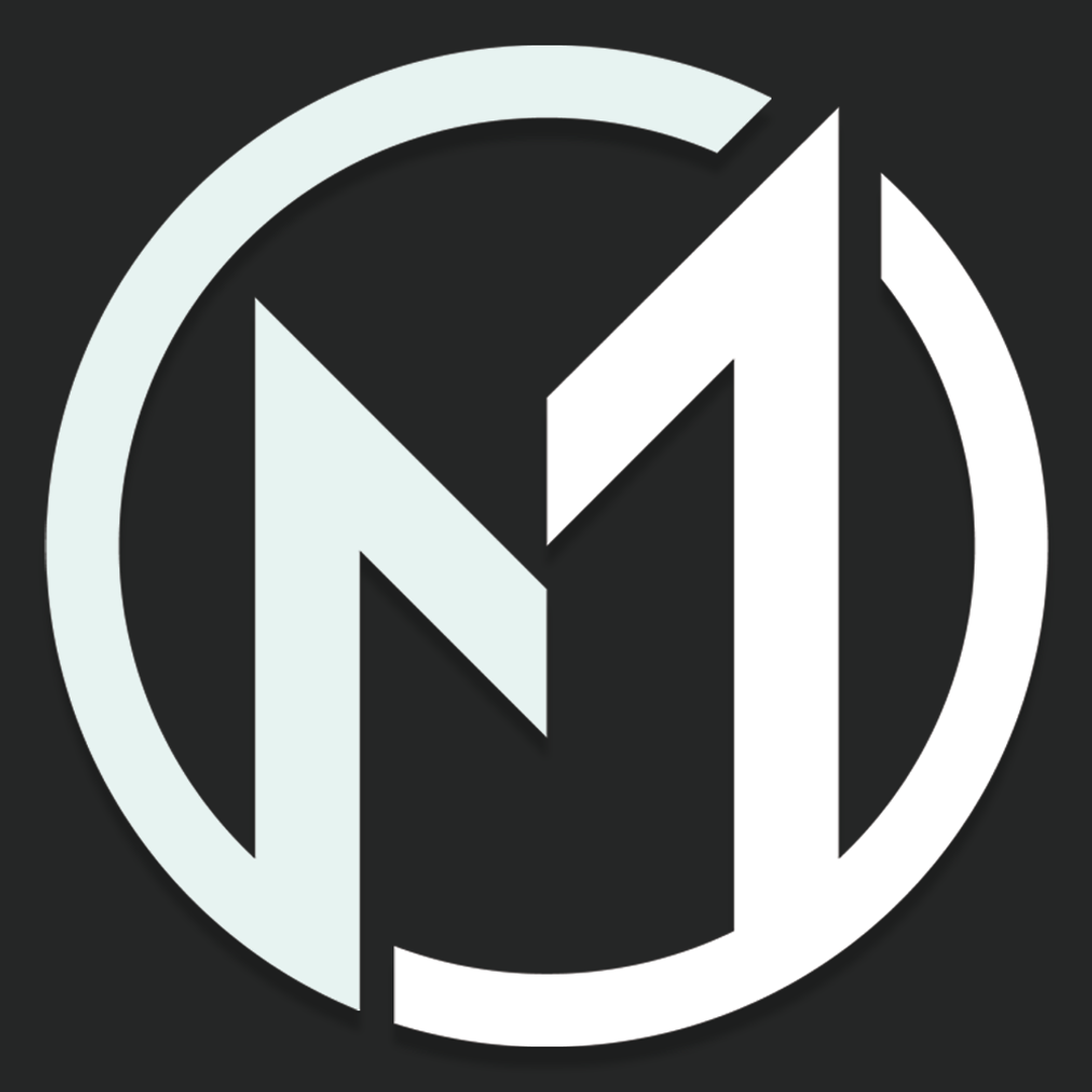 MerfinUI
