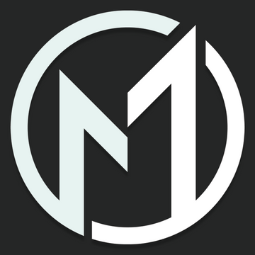 MerfinUI
