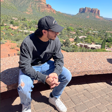 Matt.js00