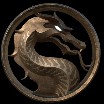 3D Modeling with John Dickinson