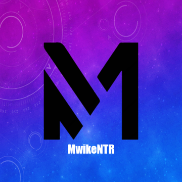 MwikeNTR's Patreon profile picture