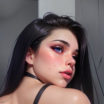 AiArtandWallpaper