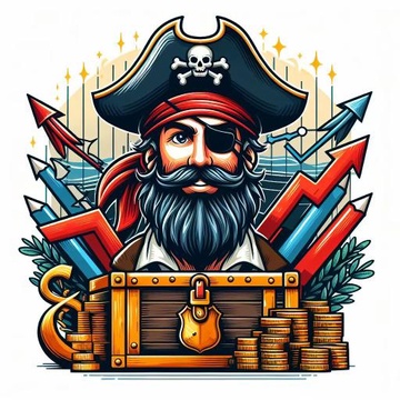 Profitpiraten