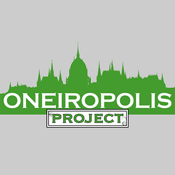 Oneiropolis
