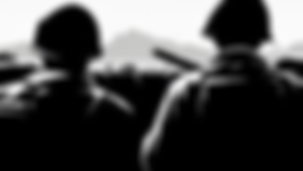 Fireside Chat 015