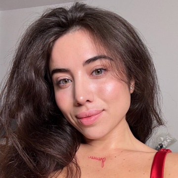 ASMR MASSAGE QUEENS
