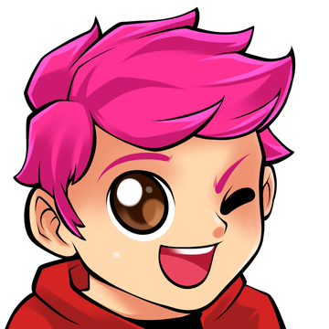 Loony Patreon Creator Profile