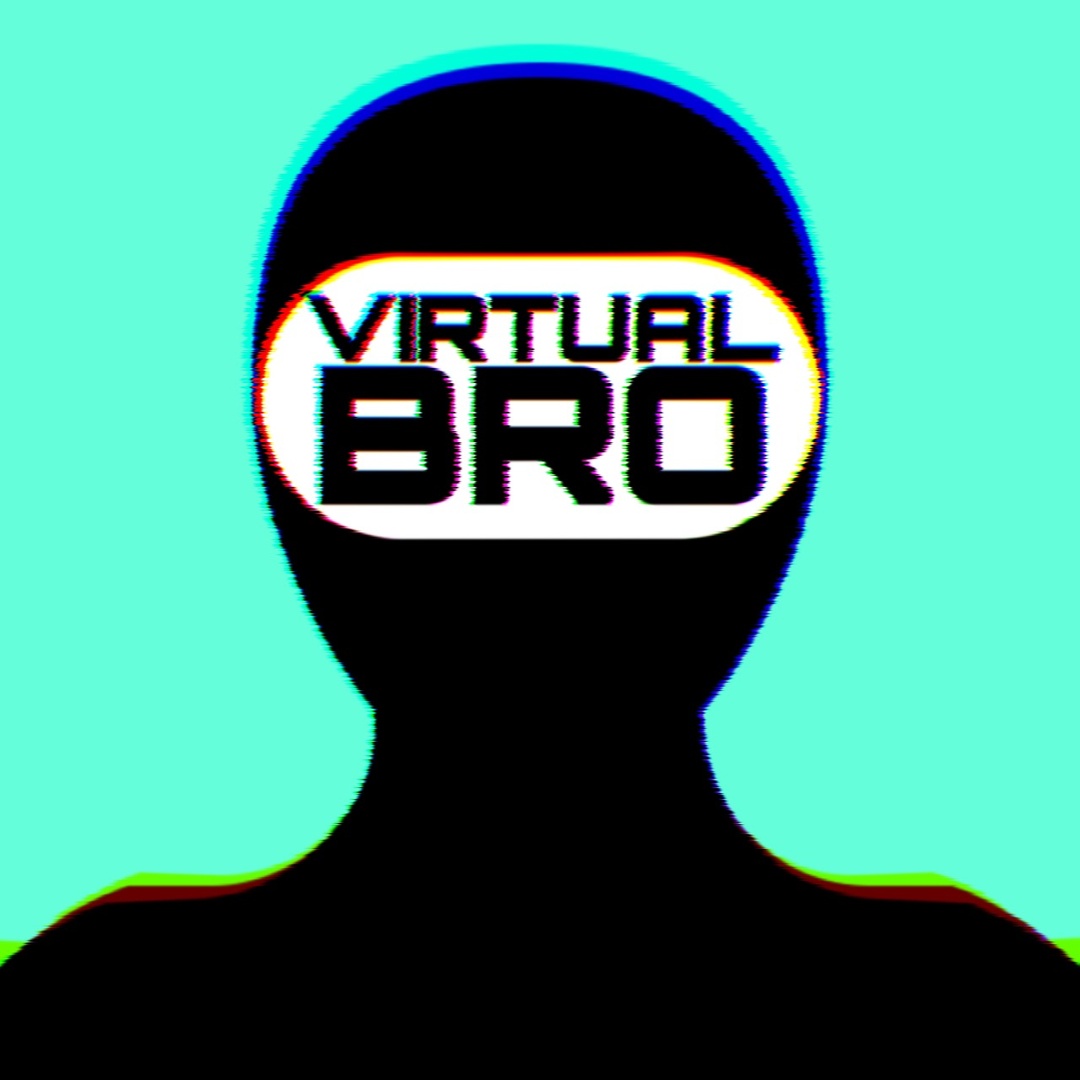 VIRTUAL BRO