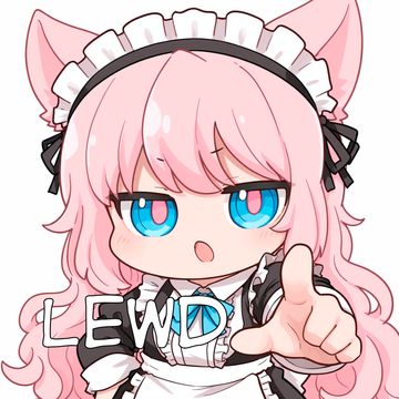 「sabertooth」 Patreon Creator Profile