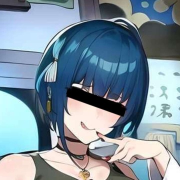 mistress vashie's Patreon profile picture