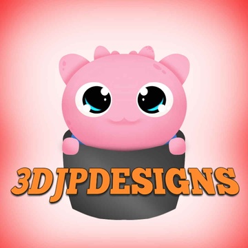 @3DJPDesigns