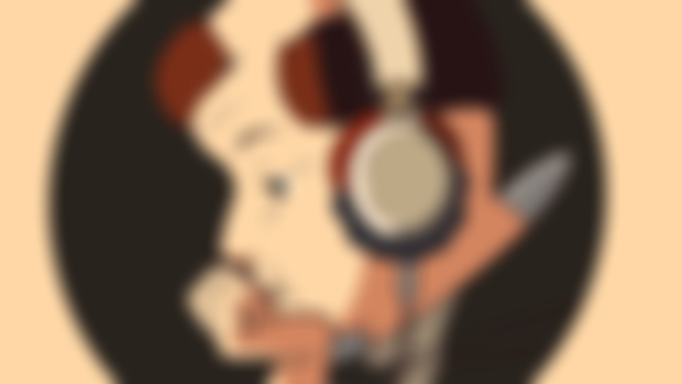 Sneak Peek! NEW Sleep Music