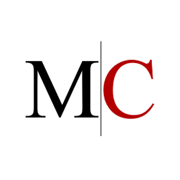 Maggie Caps Patreon Creator Profile