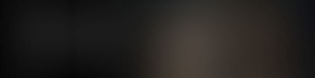 creator-hero-placeholder