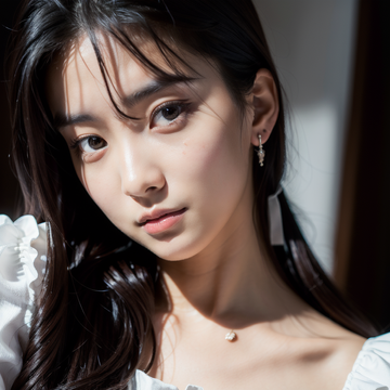 Rina_aiiiii
