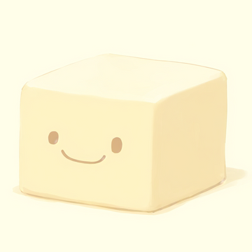 Tofuro