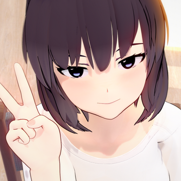 Flynn's Patreon profile picture