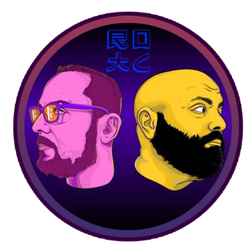 Revenge Of The Cis's Patreon profile picture
