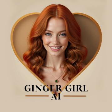 ginger_girl_ai