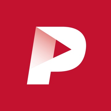 Пивоваров (Редакция)'s Patreon profile picture