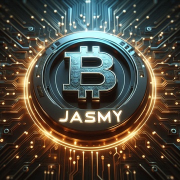 Crypto_Future