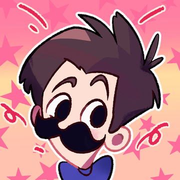 Chepetto Patreon Creator Profile
