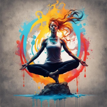 Move With Change