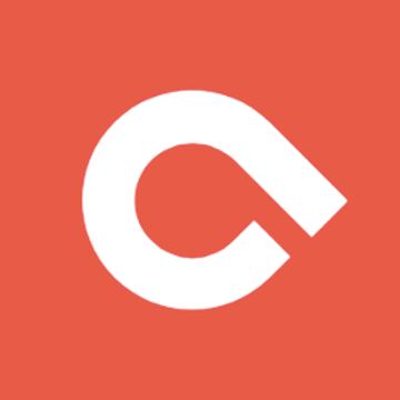 AnaitGames y Podcast RELOAD Patreon Creator Profile