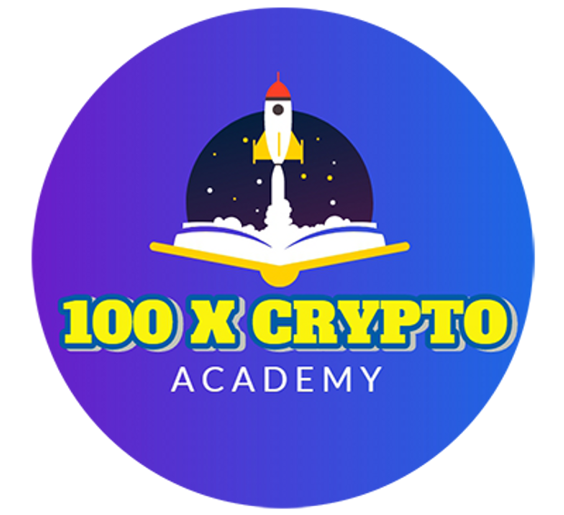 100xcryptoacademy