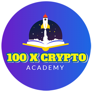 100xcryptoacademy