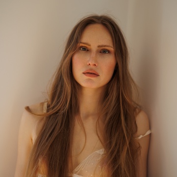Maries_Gallery