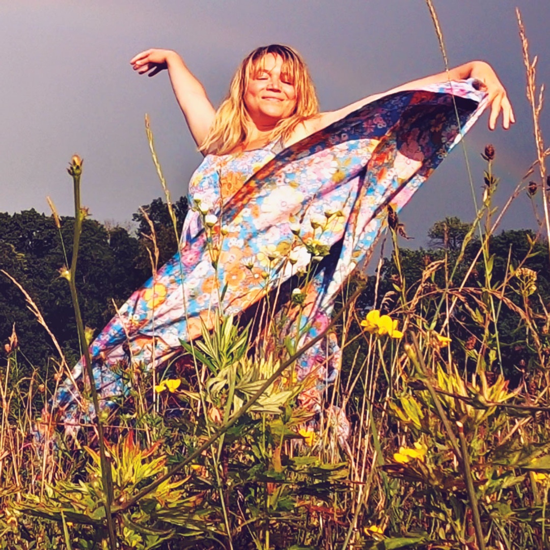 Little Boho Cottage Patreon Creator Profile