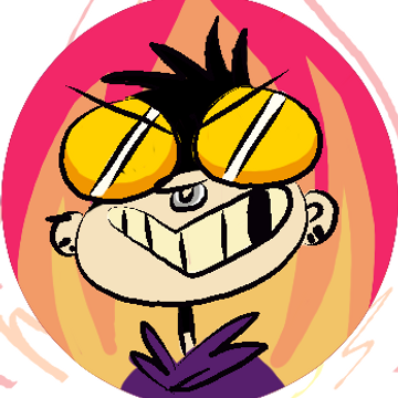 Zee