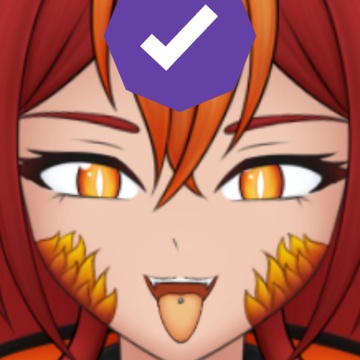 Ember Talks Patreon Creator Profile