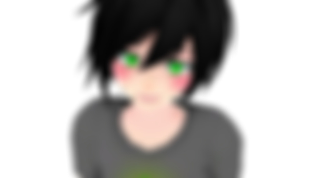 Disease Called Love (Glitch & Teto Cover WIP)