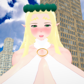 GTSANIME's Patreon profile picture