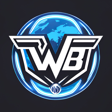 WrightBrothers's Patreon profile picture