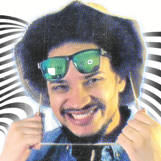 Nathooby