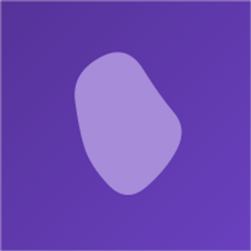 Degen Channel Patreon Creator Profile
