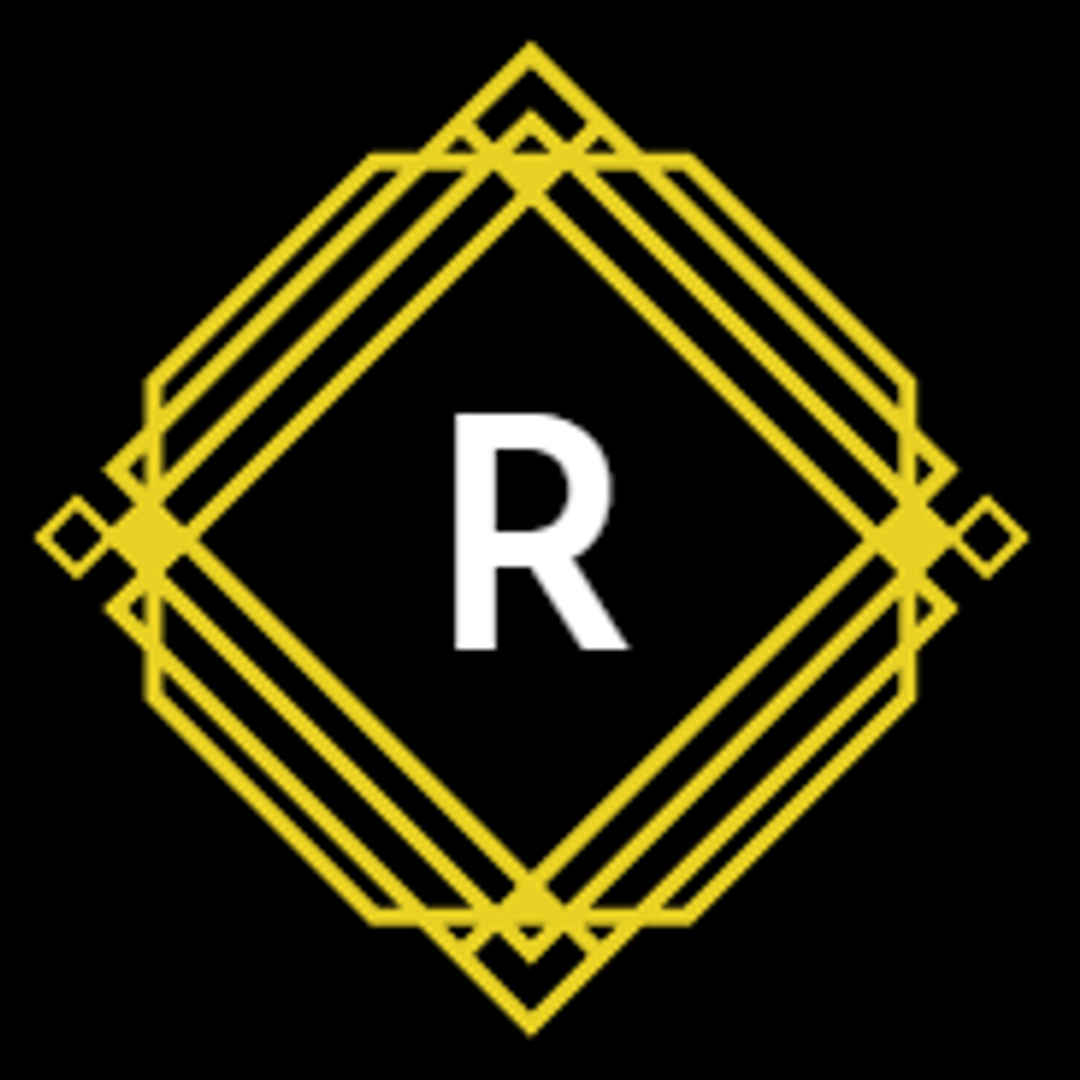ROMAN OF THE MONTH