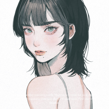 Jii