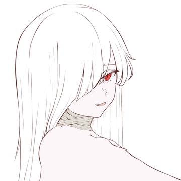 PaintITblack's Patreon profile picture