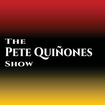 Peter R. Quiñones