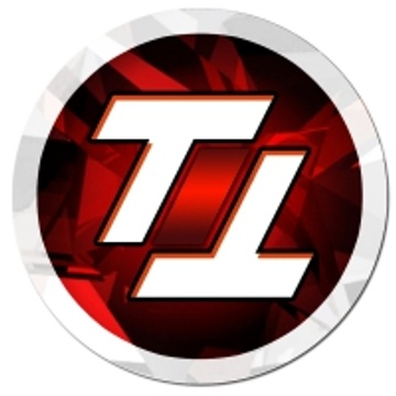 Tango Tek