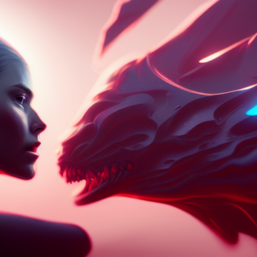 DreamingAI