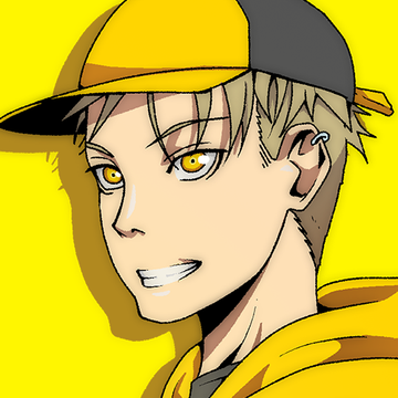 Rayjii Patreon Creator Profile