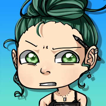 FoxOfTwilight's Saucy Sauna Patreon Creator Profile